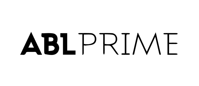 ABLPRIME