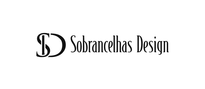 SD