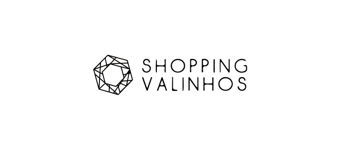 VALINHOS
