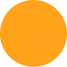 Group (10)